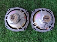 Фотография Динамик  