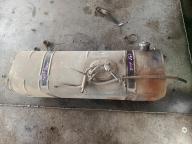 Фотография Топливный бак MAZDA TITAN 2000г.