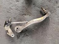 Фотография Рычаг передний правый BMW 525I 2008г.