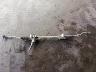 Фотография Рулевая рейка TOYOTA PRIUS 2010г.