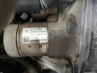 Фотография Стартер NISSAN SERENA 2007г.