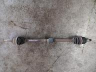 Фотография Привод передний правый MITSUBISHI RVR 2000г.