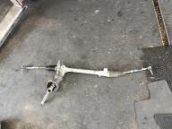 Фотография Рулевая рейка TOYOTA PRIUS 2009г.