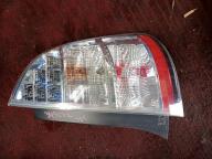 Фотография Стоп-сигнал правый TOYOTA PRIUS 2008г.