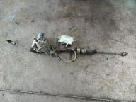 Фотография Рулевая рейка MITSUBISHI COLT 2006г.