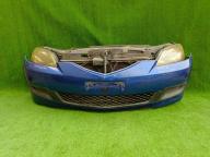 Фотография Ноускат MAZDA AXELA 2009г.