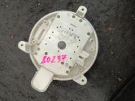 Фотография Мотор печки TOYOTA MARK X 2011г.