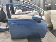 Фотография Зеркало правое NISSAN NOTE 2015г.