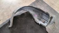 Фотография Подкрылок передний правый LEXUS IS300H 2014г.