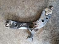 Фотография Рычаг передний левый LEXUS CT200H 2012г.