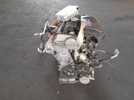 Фотография Двигатель 1NZFXE TOYOTA PRIUS 2006г.