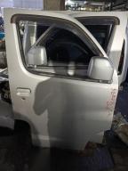 Фотография Зеркало правое TOYOTA TOWNACE 2009г.