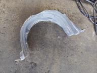 Фотография Подкрылок передний левый TOYOTA VITZ 2008г.