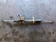 Фотография Рулевая рейка MAZDA BONGO FRIENDEE 2001г.