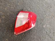Фотография Стоп-сигнал левый TOYOTA VITZ 2006г.