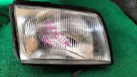Фотография Фара правая NISSAN VANETTE 2008г.