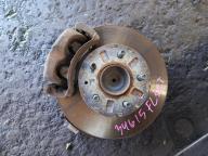 Фотография Ступица передняя левая MAZDA BONGO FRIENDEE 2001г.