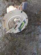 Фотография Топливный насос TOYOTA PROBOX 2015г.