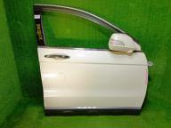 Фотография Дверь передняя правая HONDA CRV 2006г.