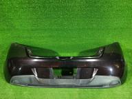 Фотография Бампер задний MAZDA DEMIO 2011г.