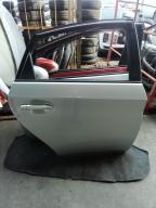 Фотография Дверь задняя правая TOYOTA PRIUS 2009г.
