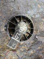 Фотография Мотор печки DAIHATSU ATRAI WAGON 2007г.