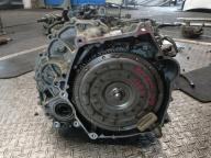 Фотография Автомат HONDA FREED 2009г.