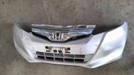 Фотография Бампер передний HONDA FIT 2011г.