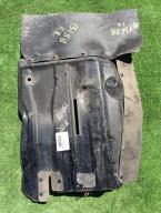 Фотография Подкрылок передний правый TOYOTA DYNA 2006г.