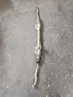 Фотография Рулевая рейка TOYOTA AQUA 2017г.