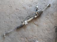 Фотография Рулевая рейка NISSAN WINGROAD 2004г.