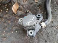 Фотография Помпа инвертора TOYOTA PRIUS 2011г.