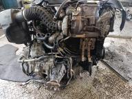 Фотография Автомат NISSAN X-TRAIL 2011г.