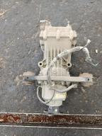 Фотография Редуктор задний NISSAN X-TRAIL 2010г.