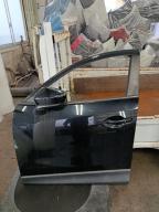 Фотография Дверь передняя левая MAZDA CX-5 2012г.