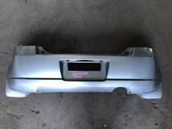 Фотография Бампер задний SUZUKI SWIFT 2005г.