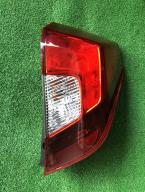 Фотография Стоп-сигнал правый HONDA FIT 2013г.