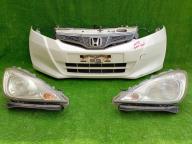 Фотография Ноускат HONDA FIT 2012г.