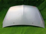 Фотография Капот MITSUBISHI COLT 2010г.