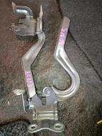 Фотография Петля капота комплект TOYOTA AQUA 2013г.