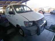 Фотография Крыло правое TOYOTA LITEACE 2000г.