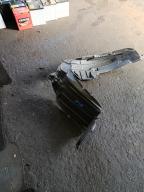 Фотография Подкрылок передний правый TOYOTA VITZ 2002г.