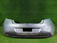 Фотография Бампер задний MAZDA DEMIO 2013г.
