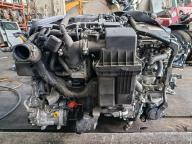 Фотография Автомат TOYOTA PRIUS 2020г.