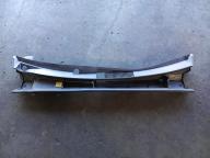 Фотография Жабо TOYOTA PRIUS 2016г.