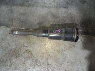 Фотография Стойка задняя правая LEXUS LS460 2006г.