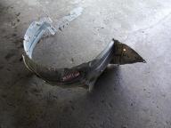 Фотография Подкрылок передний левый TOYOTA PRIUS ALPHA 2013г.