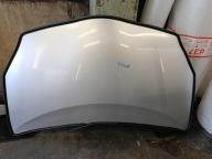 Фотография Капот TOYOTA PRIUS 2011г.