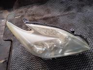 Фотография Фара правая TOYOTA PRIUS 2010г.