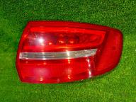 Фотография Стоп-сигнал правый AUDI A3 2010г.